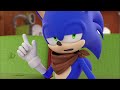 Voice Actors Who Are Everywhere: Roger Craig Smith