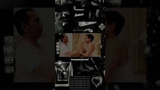 Download lagu Kata Bijak Pak Jokowi mp3