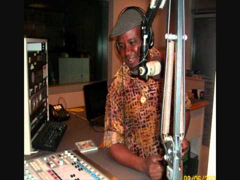 9ice ft Dagrin - Loni (Remix By DJ OGB   djogbDOTcom)