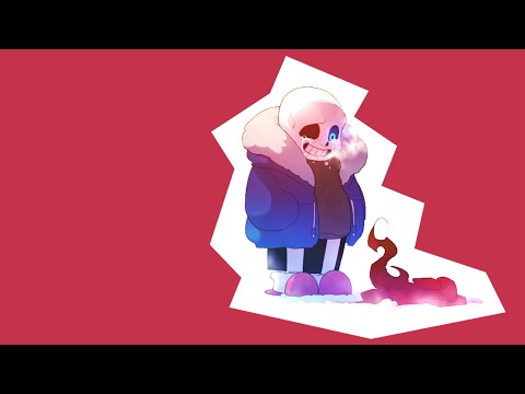 Music I Listen To Megalovania Vocal Piano Cover Undertale Adriana Figueroa Wattpad - megalovania piano cover sans version roblox id