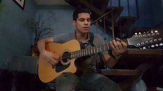 El kb - Ariel camacho( El pariente)