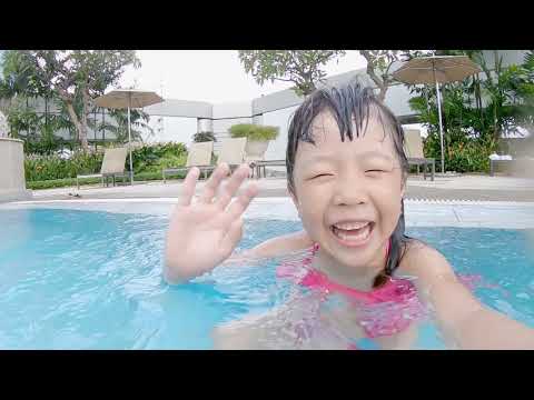 Видеообзор