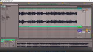 Vanilla - P.S (sample reconstruction only)