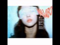 f(x) - Sorry (Dear. Daddy) 