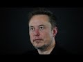Ketamine Has Worn Off Elon Musk Deletes Posts On X Following Trump Spat