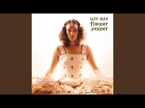 Video thumbnail for Flower Power