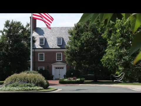 Live Where You Love: Glenmore Country Club