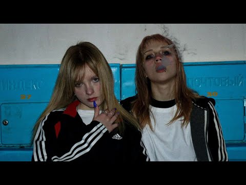 [FREE] Post Punk x Molchat Doma Type Beat “Melanin” | Dark Coldwave