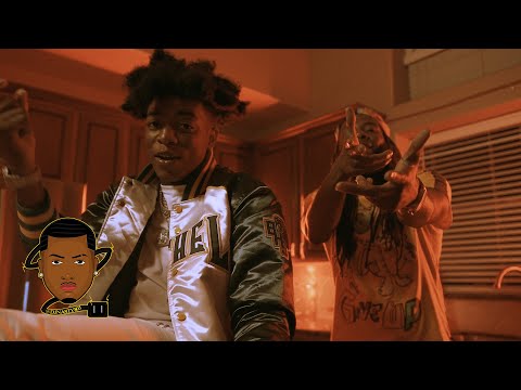 Weez - Apologize FEAT YUNGEEN ACE #weez #yungeenace