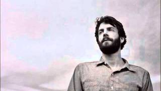 Ray LaMontagne - Lessons Learned [Con subtitulos]
