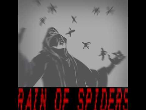 Voice Act Short | Gary if he’s in Pillar Chase 2