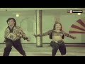 AKHIYAN MILAWAN KADAY AKHIYAN CHURAWAN REEMA RAMBO FILM CHAUDHARY BADSHAH