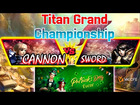 Titan 04/04/2021 PM - CaptApollo vs Broto - Atlantica Global