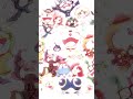 Đội Quân Doraemon UwU Doraemon