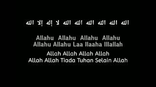 Download lagu sholawat Ma madadd(lirik artinya)#fypシ #sholawat #liriksholawat#qosidah mp3