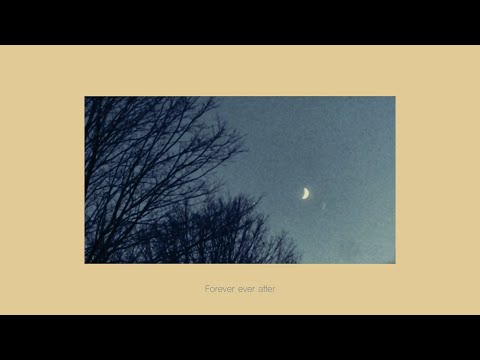Video thumbnail for Forever Ever After