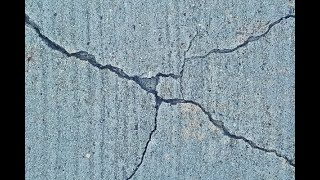 Osteoporosi in età fertile: i principali fattori di rischio