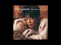 Anita Baker - Plenty of Room
