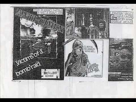 Product Assar - National Front