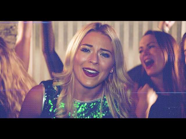 Video zu 'Korken Knallen' ansehen