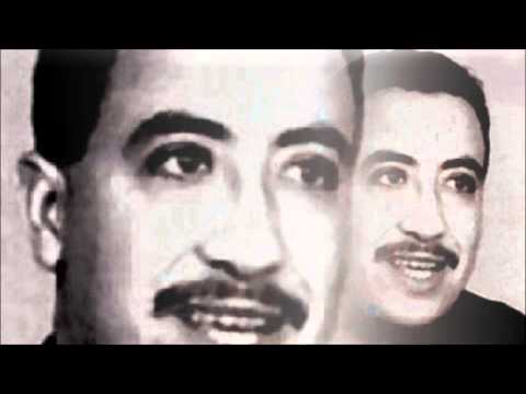 الشاب حسني عييت نسايس  كلماات Cheb Hasni Ayit nsayes lyrics