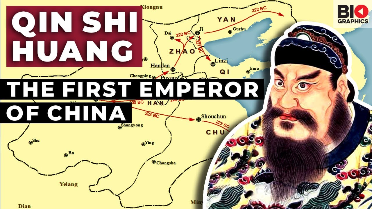 Is Huang a Chinese first name?
