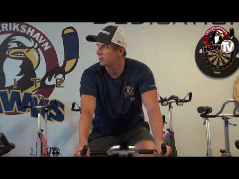 01.08.2021 Aleksandr Bumagin