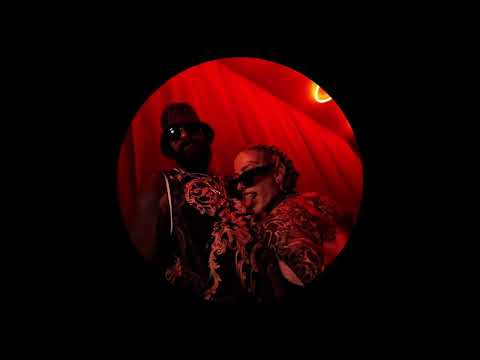 Cartel De Santa Ft. la Kelly - Shorty Party (Kofla 6 Am Edit)