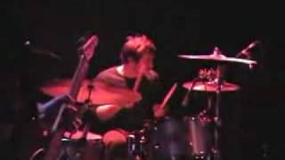 Pilot Speed (Pilate) - Jan. 30, 2004 - Cold (09)