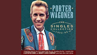 Good Mornin&#39;, Neighbor