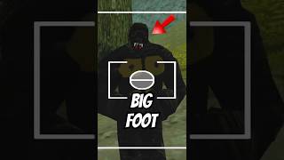 Download lagu Top 5 Scariest Monsters in GTA Games! #gta #gta6 #gta5 #horror #ghosts #monsters #myths #bigfoot mp3 Download lagu Top 5 Scariest Monsters in GTA Games! #gta #gta6 #gta5 #horror #ghosts #monsters #myths #bigfoot mp3