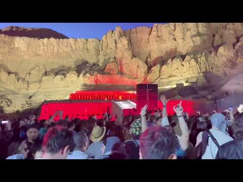 Adriatique The Temple Of Hatshepsut, Egypt