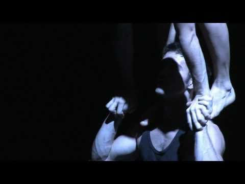 "In Vitro 09" (ARCHAOS)