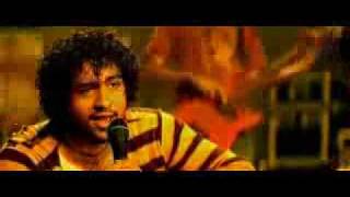Jashnn - Aaya Re - YouTube