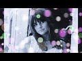 Linda Ronstadt Lose Again Lyrics