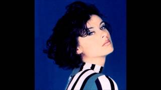 I've Got the World on a String : Lisa Stansfield