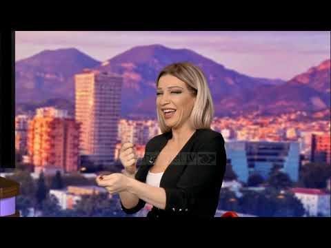 Fiks Fare, 07 Dhjetor 2018, Pjesa 3 - Investigative Satirical Show