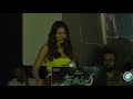 I Feel Very Excited Sonam Bajwa Katteri Press Meet