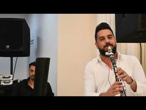 Ork Juzni Ritam ♫ █▬█ █ ▀█▀♫ ▀ Turkish 2022 Splet