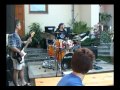SZBB Live 01 Dancing Shoes