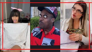 VDEOS ENGRAADOS - MELHORES DA SEMANA DE NOVEMBRO - DIVERTIDANET #002