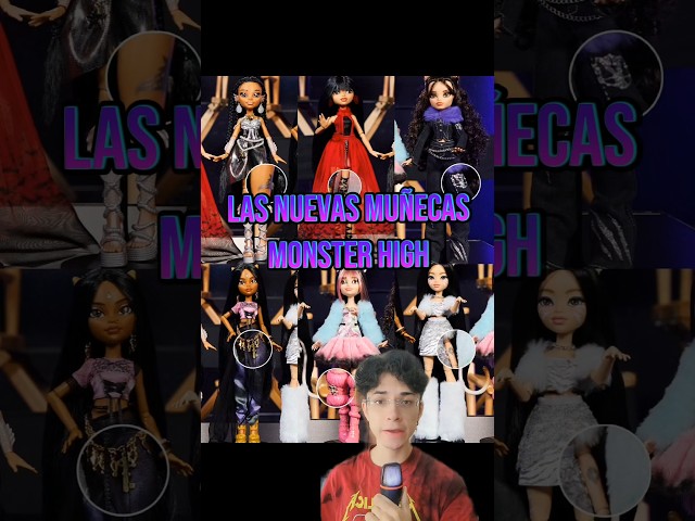 Vídeo relacionado con LISCIANI - MONSTER HIGH - Cuaderno de Dibujos para Rascar Monster High - Monster Friend Forever - Para Niños a Partir de 4 Años - 44 Páginas - Lápiz para Rascar Incluido - Multicolor, Oro y Purpurina