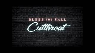 Download lagu BlessTheFall - Cutthroat cover mixing by Stravvy Project mp3 Download lagu BlessTheFall - Cutthroat cover mixing by Stravvy Project mp3