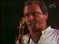 Dizzy Gillespie & Stan Getz - All The Things You Are