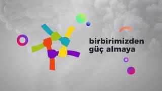 video image