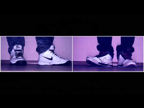 DajNaMajk - Grafomania (prod. Kamyk)