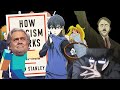 The Fascist Soccer Show