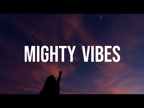 Lady Gaga - Bloody Mary (Sped Up / TikTok Remix) (Lyrics)