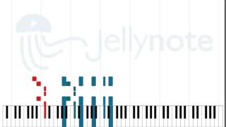 Zadovoljština - Azra [Sheet Music]