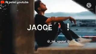 Download lagu Main To Kar Iu Sabar hindi song love ๐ ringtones SG ANKIT mp3 Download lagu Main To Kar Iu Sabar hindi song love ๐ ringtones SG ANKIT mp3